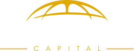 Kumbula22