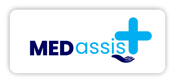 medassist
