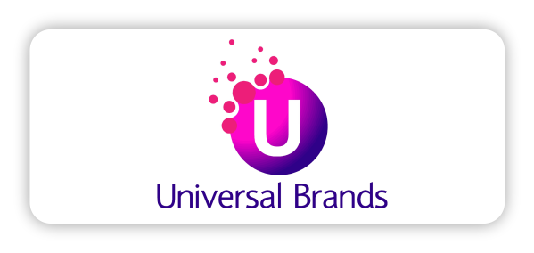 unibrands