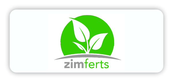 zimferts