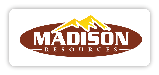 madison